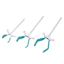 AS ONE Stainless Steel Both Side Opening Clamp, 1-7209-02-image-17
