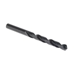 RS PRO HSS Twist Drill Bit, Diameter 11 mm, Model No 212884 Melatic Grey Color (Pack of 5)-33