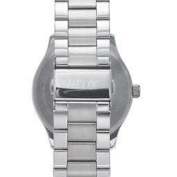 Timex TWHG35SMU06 Analog Watch for Men image 4