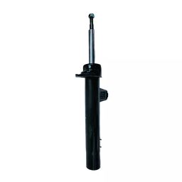 Gabriel Front Strut Damp for BMW 3 Series (E90) (2005-2011) image 3