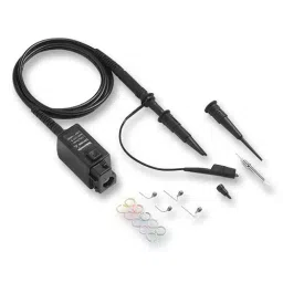 TEKTRONIX PROBE, PASSIVE, 100MHZ, 300V, CAT II, TPP0100-28