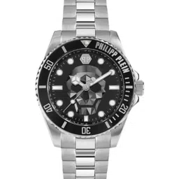 Philipp Plein PWOAA0522 Analog Watch for Men image 1