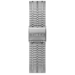 Timex Lab TW2T80700U9 Analog Watch for Men image 2