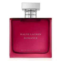 Ralph Lauren Romance Eau de Parfum Intense - 100 ml-picture-24