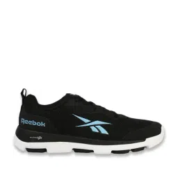 Reebok Men's Ree Lax Black Running Shoes-picture-16