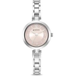 Titan 2598SM06 Karishma Analog Watch for Women-40