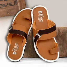 ALTEK Men Comfort Sandals-image-44