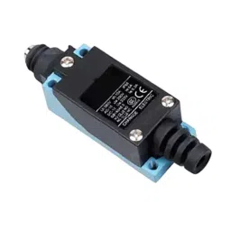 Sibass Electric SE-ME-A Type Limit Switch Metal Body Push Button Top and CE Mark, SE-8111 (Pack of 1OO)-13