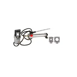 Jainson Hexagonal Hydraulic Crimping Tool HPCT-20-image-62