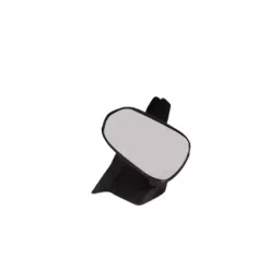 Dkmax by Lumax 009-SVM-M-L Side View Mirror LH for Tata Ace (Pack of 1)-9