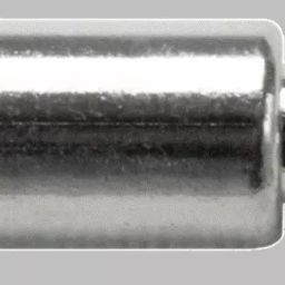 Connectwell 2.5 Nm Test Socket CA707/TS/06-picture-40