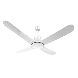 Havells LIBECCIO UL BLDC Pearl White 1200 mm Ceiling Fan, FHCLD5SPWT48-image-59