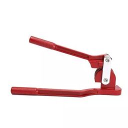 GENERIC 3-in-1 Tube Bender Manual Pipe Bending Tool for Aluminum, Copper & Steel Fuel (6 mm, 8 mm, 10 mm)-picture-41