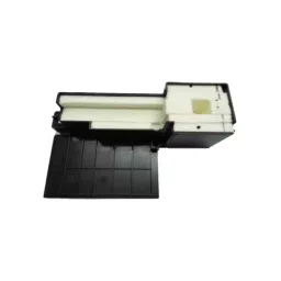 Dubaria Waste Ink Pad for Epson L210, L110, L310, L360, L130, L313, L363, L220, L111-picture-36