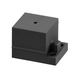 Phoenix Contact PLUSCON CES Series Black Frame Grommet Cable Sleeve Inside Diameter 2-3 mm, 801633-image-87
