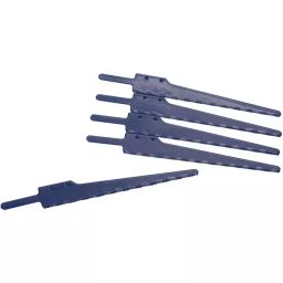 Sam Saw Blade Reciprocating Pack of 5, 19813 (Pack 5)-image-95