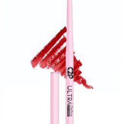 C2P PROFESSIONAL MAKEUP Ultra Define Lip Liner Ruby 05 - 0.27 gm-14