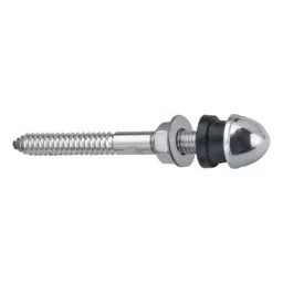 Plato SS Rack Bolt With ABS Cap With Nylon Fishers Size of 15 x 225 mm, 3026-image-20