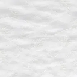 Dupatta Bazaar White Dupatta image 4