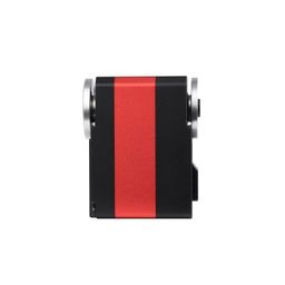 Waveshare 35KG.CM CF35-12 Bus Servo, High Precision And Large Torque, Aluminum Alloy Case, With Programmable 360° Magnetic Encoder, Multiple Operation Modes Switchable image 2