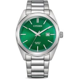 CITIZEN BI5110-54X Hyperion Watch for Men-image-26