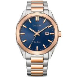 CITIZEN BM7606-84L Eco-Drive Watch for Men-21