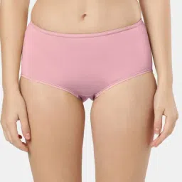 Jockey Pink Hipster Panty-picture-36