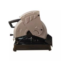 Dartek Cut Off Machine without Blade 2500 W 355 mm (14 inch) Wheel Diameter 3900 r/min Speed, PCM 5602-picture-2