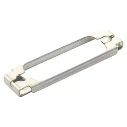 OSSI Slidelock, 8.1, 4-40 Unc, De, SLCLIP-9-KIT-picture-0
