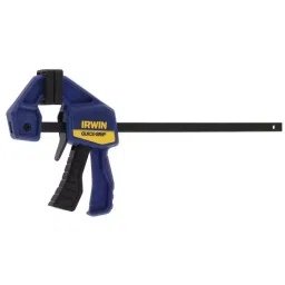 Irwin 100 mm x 30 mm Quick Clamp, T53006EL7-picture-13