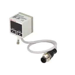 RS PRO Pressure Switch, G1/8 -1bar to 3 bar Model No 2354728-image-88