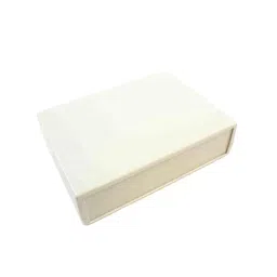 RS PRO Beige ABS Instrument Case, 50 x 140 x 190 mm Model No 1981389-image-35