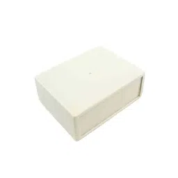 RS PRO Beige ABS Instrument Case, 50 x 100 x 130 mm Model No 1981386-picture-23