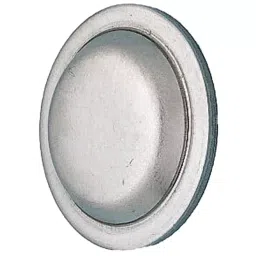 RS PRO Hose Connector Dust Cap 38.1mm(1-1/2 Inch) ID, 2654615-image-36