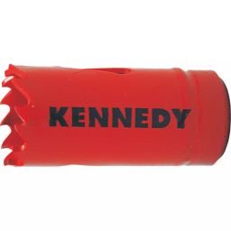 Kennedy 29 mm (1.1/8") Bi-Metal V/P Holesaw KEN0505290K-image-86