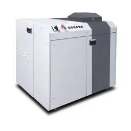 Kobra SSD 35 L Digital Media Shredder-10