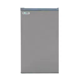 Elanpro Mini Fridge Single Door Direct Cool Type with Capacity 92 L and 55 W Input Power, RF 107-image-61