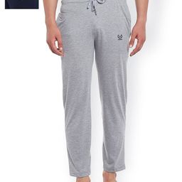 VIMAL Pack of 2 Lounge Pants D10ND10M-image-64