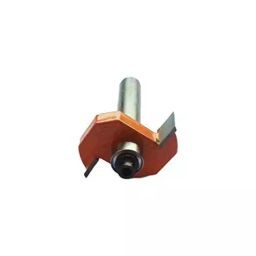 B K JAGAN & CO Premium Router Bit Set 8 mm for Woodworking ROUTER (Pack of 12 pcs) image 3