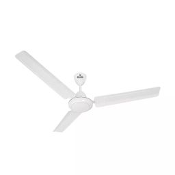 Polycab Zoomer HS 1 Star Creamy White 1200 mm Ceiling Fan-image-24