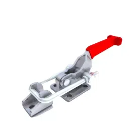 RS PRO Toggle Clamp 680 g, 2408178-image-52