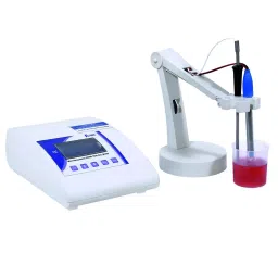 LABIX Digital Auto Conductivity Meters, LBX-515-40