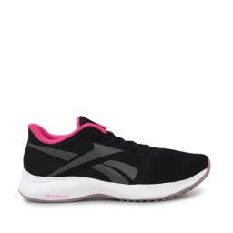 Reebok Women's Runner 5.0 Black Running Shoes-image-10