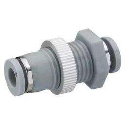 EMERSON – AVENTICS QR1-S-RSC Series Bulkhead Push In 6 mm to Push In 6 mm Push-in Connection Style, R412005052 (Pack of 10 Pcs)-image-72
