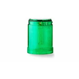 AUER Signal VLL Series Green Steady Effect Beacon Module for Use with Modul-Signal 50 12-250 V Incandescent, 750006900-image-92