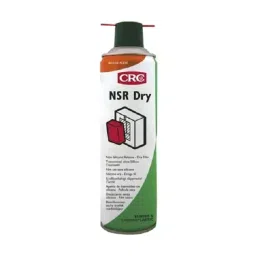 CRC NSR Dry 500 ml Aerosol Spray-image-22