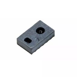 AMS OSRAM GROUP Proximity Sensor TMF8805 Time-of-Flight 2.5m 2.7 V to 3.3 12-Pin OLGA, TMF8805-1BM (Pack of 500)-image-27