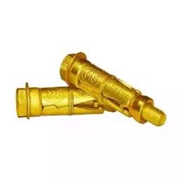Sparxs 16X160 mm M-10 Anchor Bolt-23