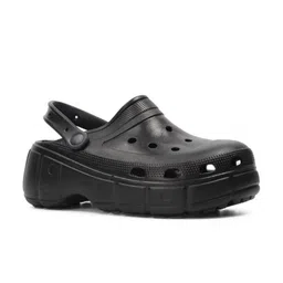 SPIFFERS Men Croslite Clogs-picture-26