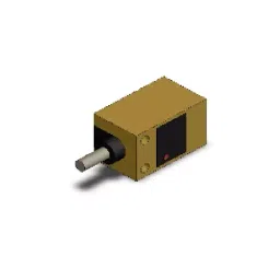 Omron Proximity Sensor & Its Connectors TL-Q5MC1 2M OMS image 3